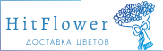 Доставка цветов Каракулино