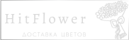 Доставка цветов Каракулино